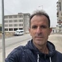  ,   Abdullah, 52 ,   ,   , c 