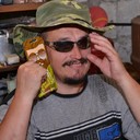  ,   Alex, 54 ,     , c 