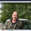 ���������� ����, ���� ������� �����, 48 ���, ������������ ��� ������, ����� � ���������, c�������� ���������, ���������