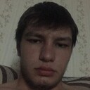  ,   Tam, 24 ,   ,   , c , 