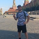 ���������� ���������, ���� ������� �����, 28 ���, ������������ ��� ������, ����� � ���������, c�������� ���������, ���������