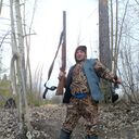 ���������� ������, ���� ������� ���������, 45 ���, ������������ ��� ������, ����� � ���������