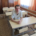 ���������� ��������, ���� ������� ������, 40 ���, ������������ ��� ����� � ���������, c�������� ���������