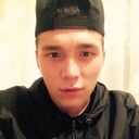  ,   , 28 ,   ,   , c 