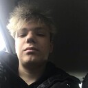 ���������� ��������, ���� ����� ����, 22 ����, ������������ ��� ������, ����� � ���������