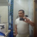  ,   , 53 ,     , c 