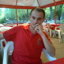  ,   ISRAEL, 46 ,   ,   , c 