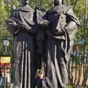 ���������� ���������, ���� ������� �������, 44 ����, ������������ ��� ������, ����� � ���������, c�������� ���������, ���������