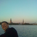  ,   , 65 ,   ,   , c 