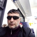  ,   , 41 ,     , 