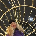 ���������� �����������, ���� ������� �����, 38 ���, ������������ 