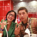 ���������� ������, ���� ������� 87072344213, 36 ���, ������������ ��� ������, ����� � ���������, c�������� ���������, ���������