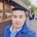 ���������� ������, ���� ������� �����, 46 ���, ������������ ��� ����� � ���������, c�������� ���������