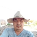  ,   , 44 ,   ,   , c 