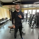 ���������� Nha Trang, ���� ������� �������, 36 ���, ������������ ��� ������, ����� � ���������