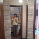  ,   , 65 ,   c 