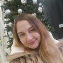  Wuppertal,   nna, 37 ,   ,   , c 