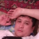  ,   Ravshan, 49 ,   c 