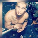 ���������� ���������, ���� ������� �����, 33 ����, ������������ ��� ������, ����� � ���������