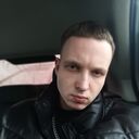 -,   , 25 ,   ,   