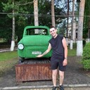  ,   Mark, 27 ,   ,   , c , 