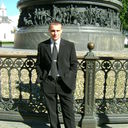 ���������� ������� ��������, ���� ������� �������, 36 ���, ������������ ��� ������, ����� � ���������, c�������� ���������