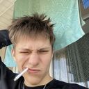  ,   , 22 ,   