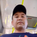 ���������� ���������, ���� ������� �����, 39 ���, ������������ ��� ������, ����� � ���������