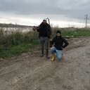  ,   , 31 ,   ,   , c 