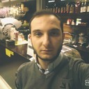 ���������� �������, ���� ������� ����, 33 ����, ������������ ��� ������, ����� � ���������, c�������� ���������