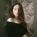 Знакомства Лановцы, фото девушки Karina, 20 лет, познакомится для флирта, любви и романтики