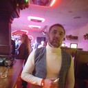 ���������� ����������, ���� ������� Hard, 38 ���, ������������ ��� ������, ����� � ���������