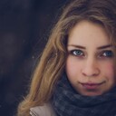 ���������� ����, ���� ������� ������, 27 ���, ������������ ��� ������, ����� � ���������, c�������� ���������