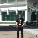 ���������� ����, ���� ������� �����, 46 ���, ������������ ��� ������, ����� � ���������, c�������� ���������