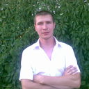  ,   Andrey, 37 ,   ,   , c , 