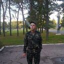  ,   Serega, 34 ,   ,   