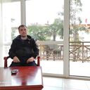 ���������� ������, ���� ������� �����, 39 ���, ������������ ��� ������, ����� � ���������, c�������� ���������