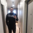 ���������� �����-���������, ���� ������� ������, 28 ���, ������������ ��� ������, ����� � ���������