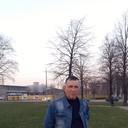 ���������� �����-���������, ���� ������� ��������, 58 ���, ������������ ��� ������, ����� � ���������, c�������� ���������