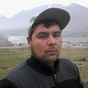  -,   , 31 ,   ,   , c , 