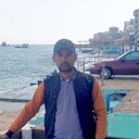 ���������� ���������, ���� ������� ���, 38 ���, ������������ ��� c�������� ���������