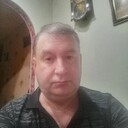 ���������� �������, ���� ������� ��������, 53 ����, ������������ ��� ������, ���������