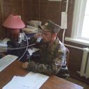 ���������� �����, ���� ������� ��������, 38 ���, ������������ ��� ������, ����� � ���������, c�������� ���������