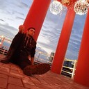 ���������� ������, ���� ������� ���������, 26 ���, ������������ ��� ������, ����� � ���������, ���������