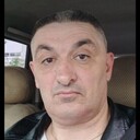  ,   , 52 ,     , c 