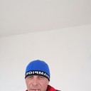  ,   , 45 ,     , c 