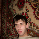  ,   , 39 ,   