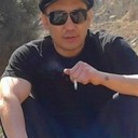 ���������� ������, ���� ������� �����, 47 ���, ������������ ��� ������, ����� � ���������, c�������� ���������