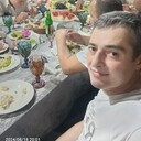  ,   , 47 ,   ,   , c , 