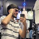  -,   , 27 ,   ,   